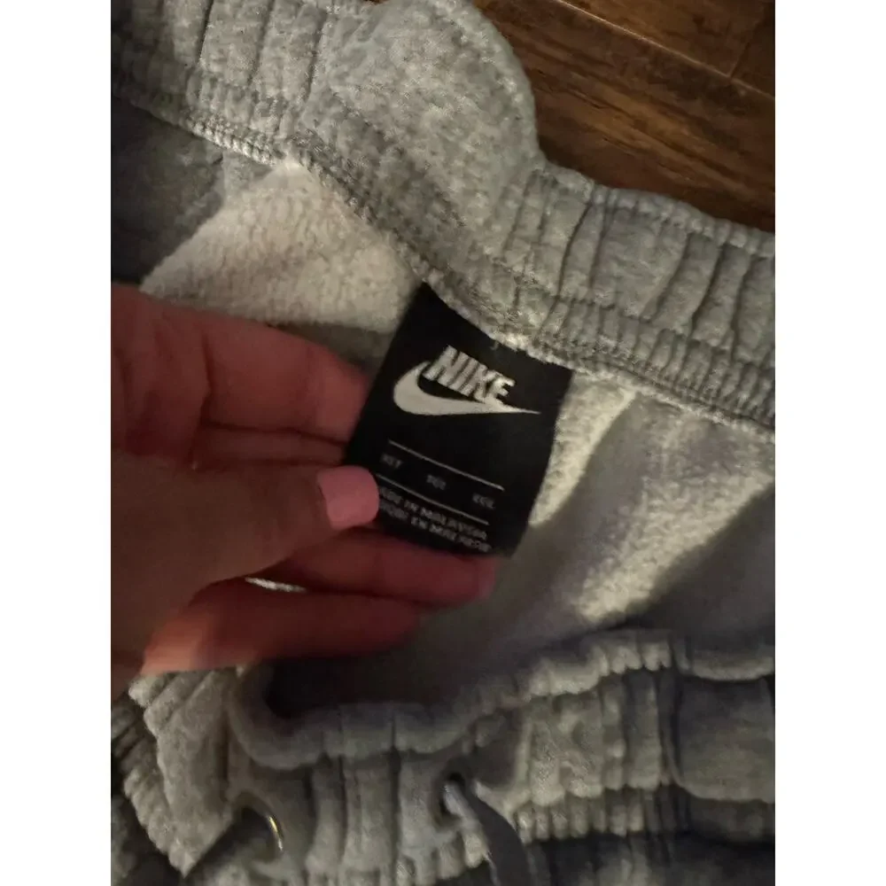 Nike good sweatpants